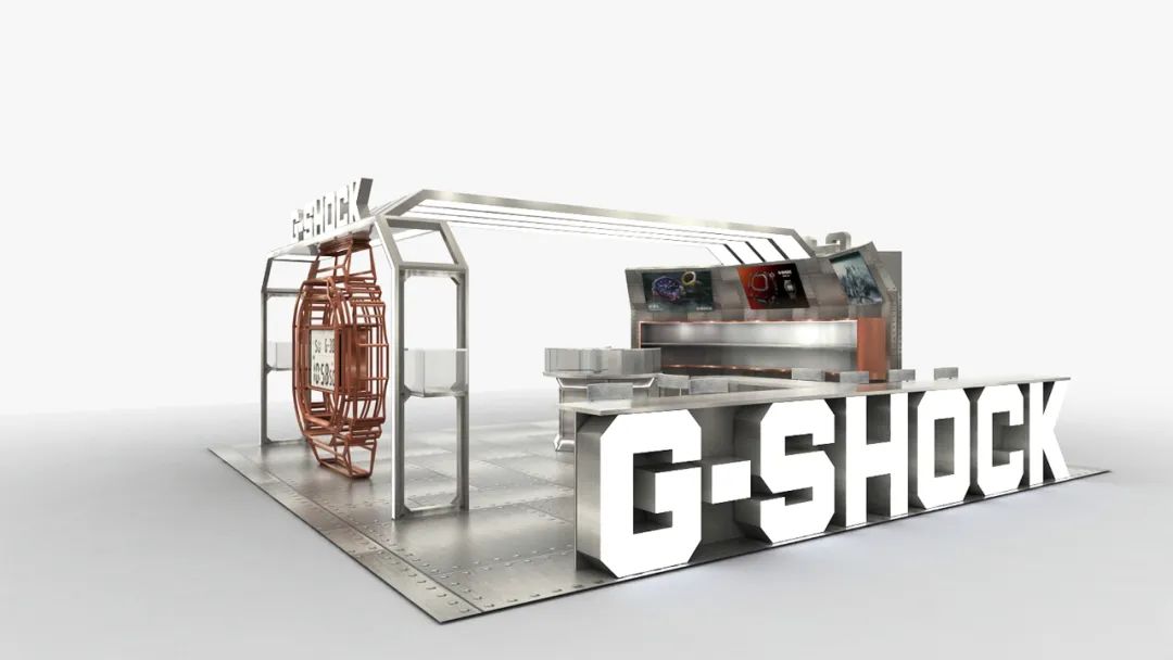 复刻高端腕表品牌,名表腕表品牌排行榜高端