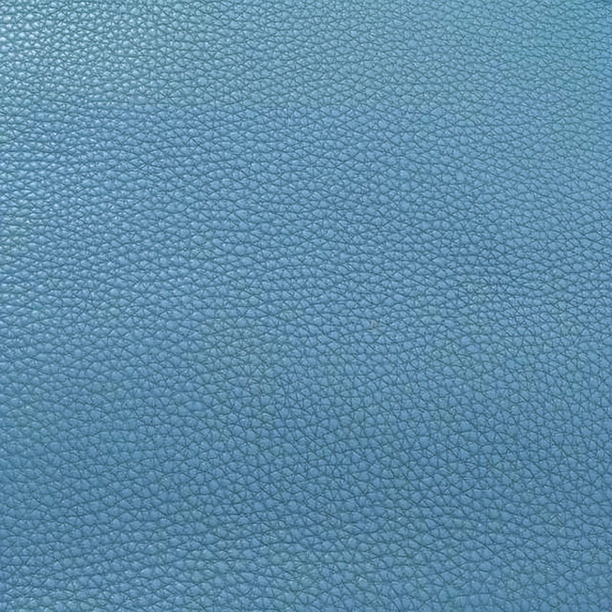 爱马仕皮革是怎么取材,爱马仕品牌小知识