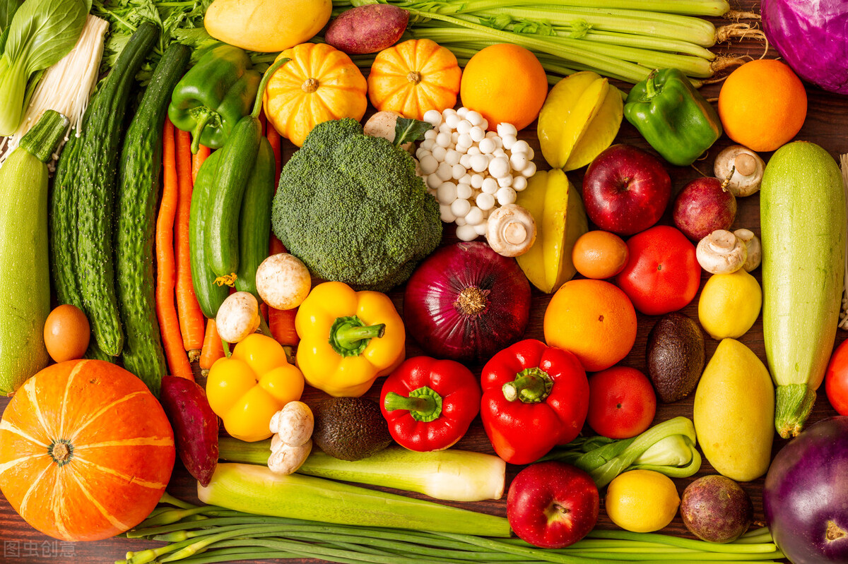 男性腰痛的原因有哪些,男性后背左上部位腰痛是什么情况