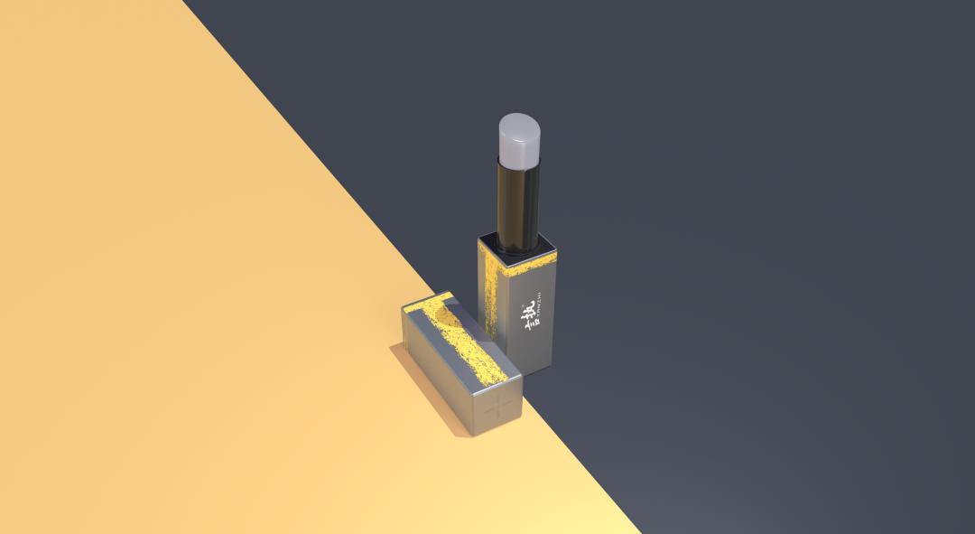 男士彩妆旗舰店,男士彩妆生意