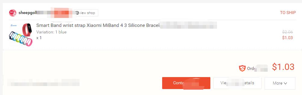shopee本土号初期操作技巧,shopee台湾本土号初期操作技巧