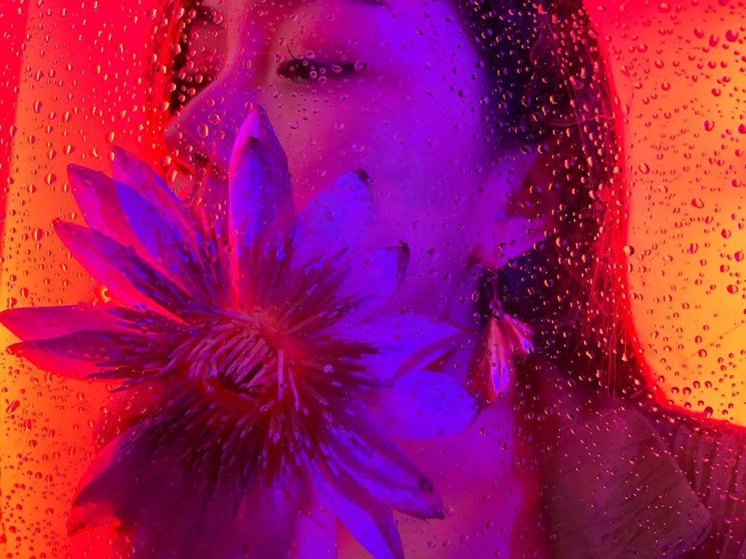 iphone14系列拍视频哪个最好,iphone14系列拍人好看吗