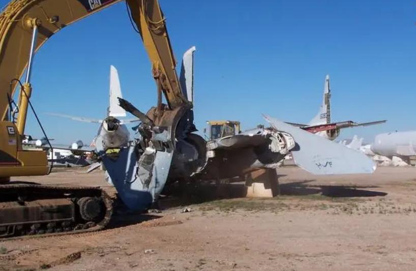 日本卫星发现原视频,我国神秘机场