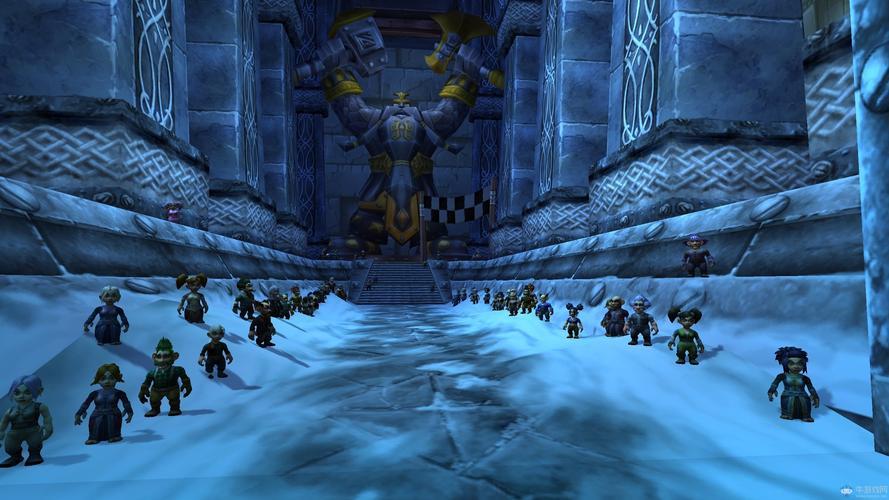 十款经典老游戏最后一款,以前的经典游戏有哪些