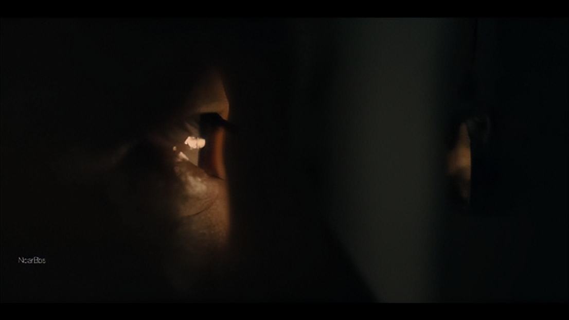 豆瓣9.2分高智商悬疑剧 (豆瓣8.6分的悬疑剧)