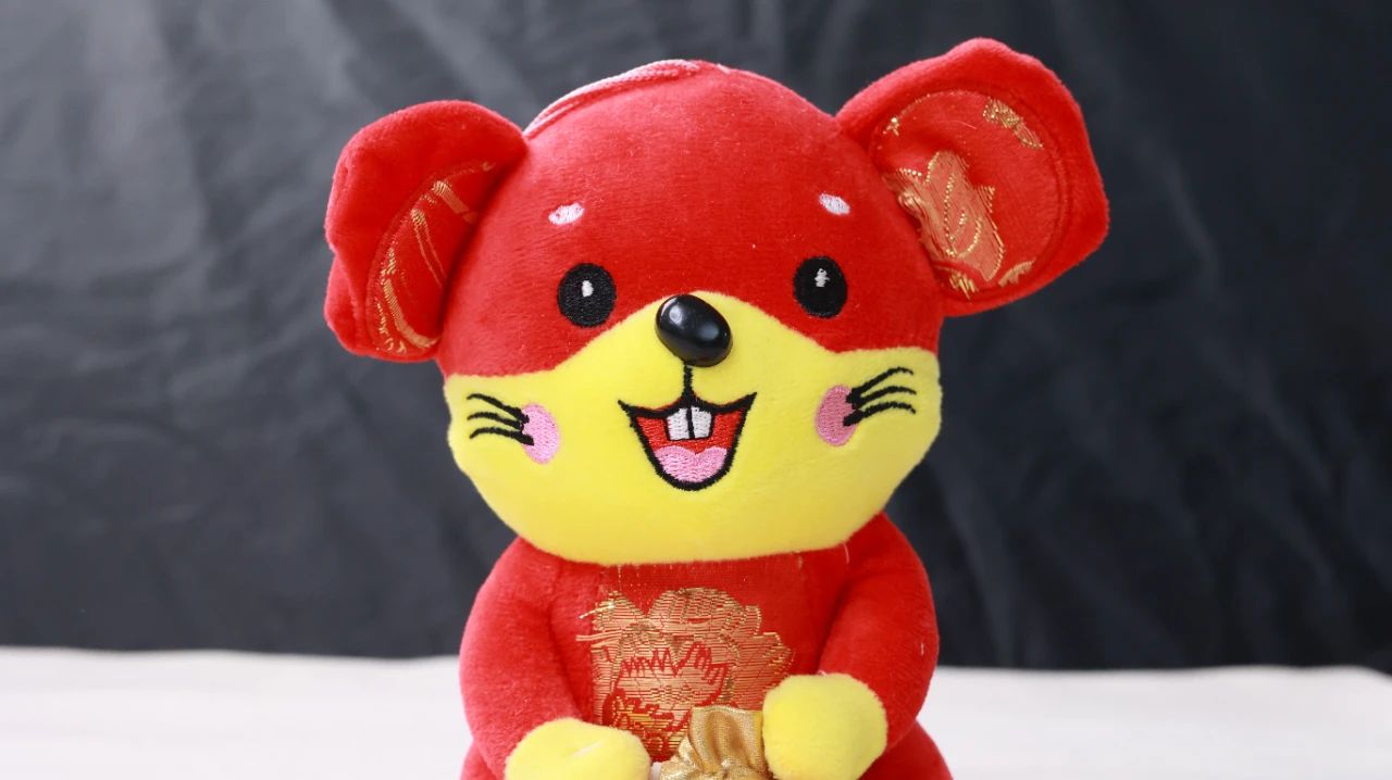 女生妇科炎症什么症状,儿童会有妇科炎症吗