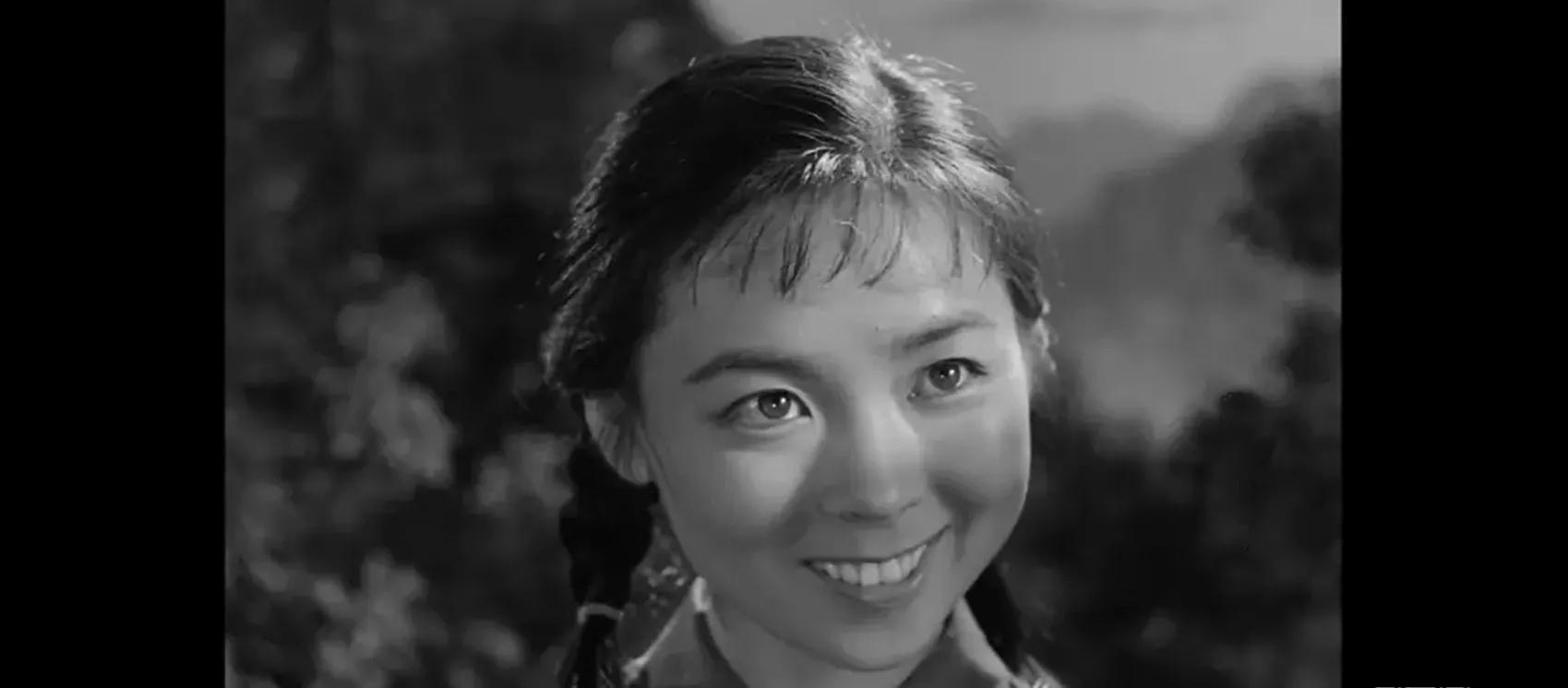 高分电影9分以上战争,史上不容错过的十部战争题材电影