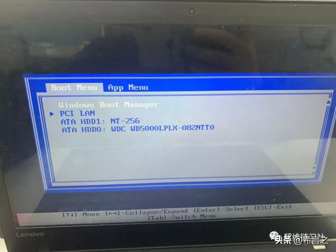 thinkpadt470装什么系统好,thinkpadt470装ghost系统