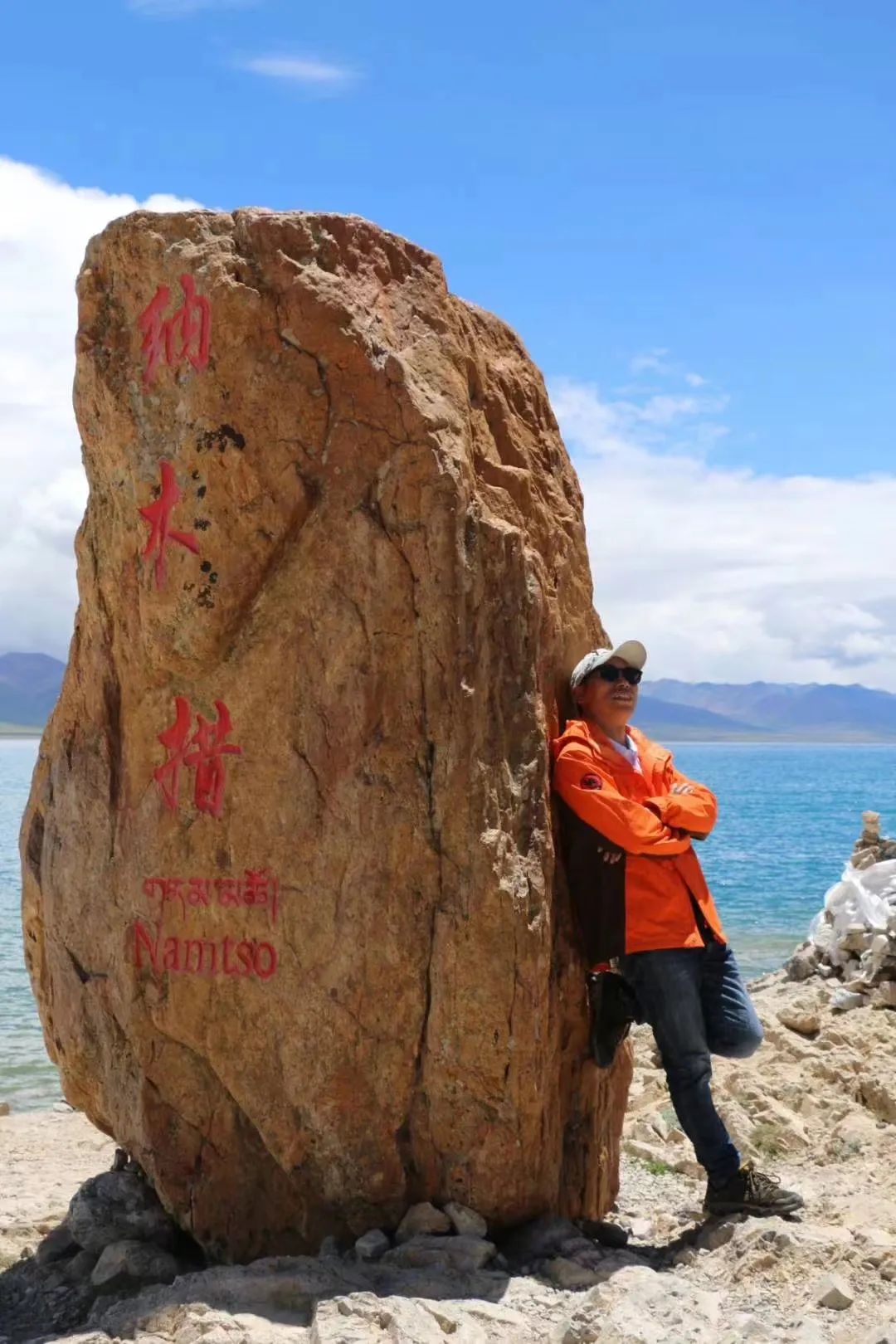 2022年4月平谷最美自驾路线,中国最受欢迎十大自驾路线top10