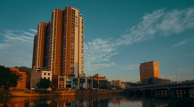 广东河源特产小吃,河源老城美食小吃