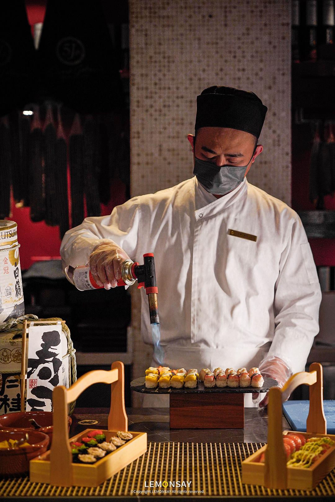 华侨城亲子乐园游乐场,华侨城亲子乐园大巡游