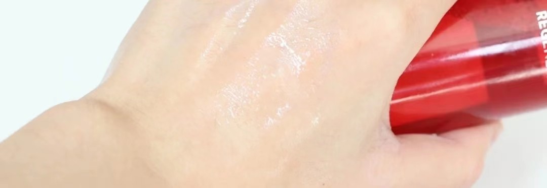 资生堂悦薇水乳还是海蓝之谜好用,资生堂和海蓝之谜水乳哪个好