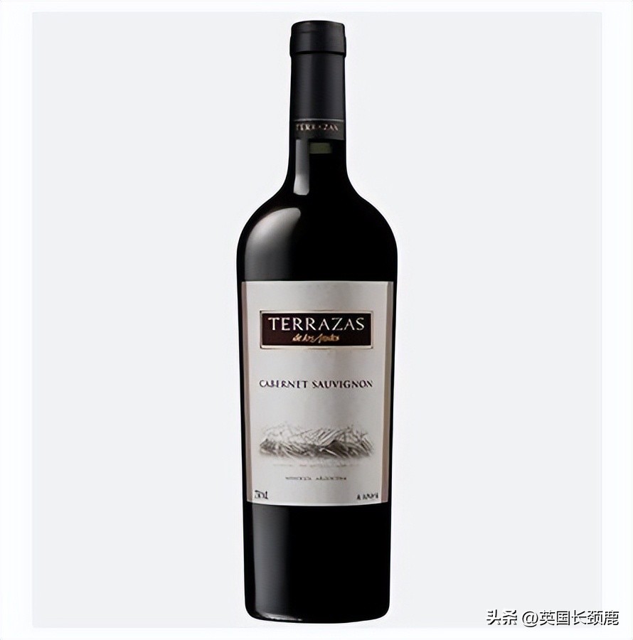 每次买葡萄酒满头问号瞎买？红白葡萄酒大科普：英国好酒推荐