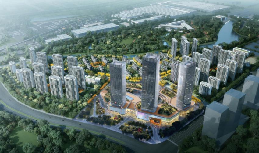 配套九年制学校的楼盘,九年制学校建设规划评审意见