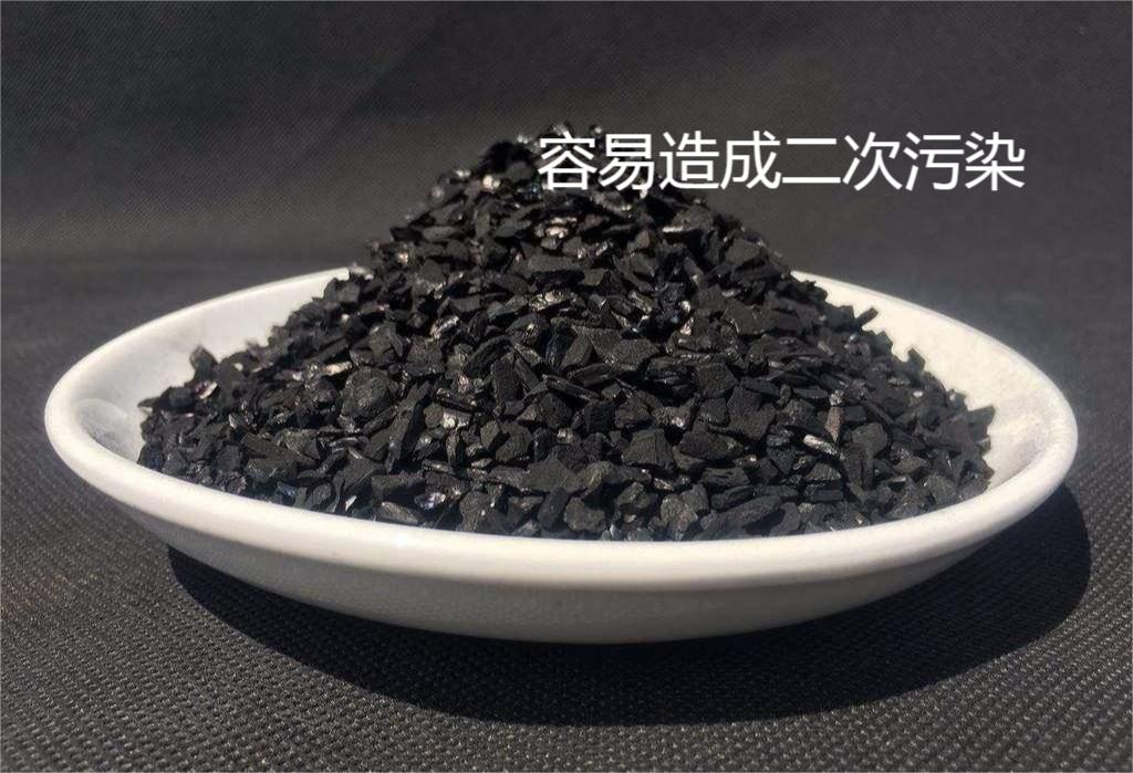 装新风有必要再装中央空调,装修可以不装中央空调和新风吗