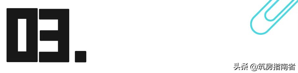 贵阳贵安山语城花语墅,花语墅贵阳值得买吗