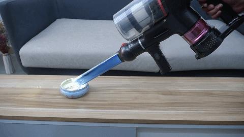 灏忕嫍鍚稿皹鍣╰12pro鍜宼12plus娴嬭瘎,灏忕嫍鍚稿皹鍣╰12pro娣卞害娴嬭瘎