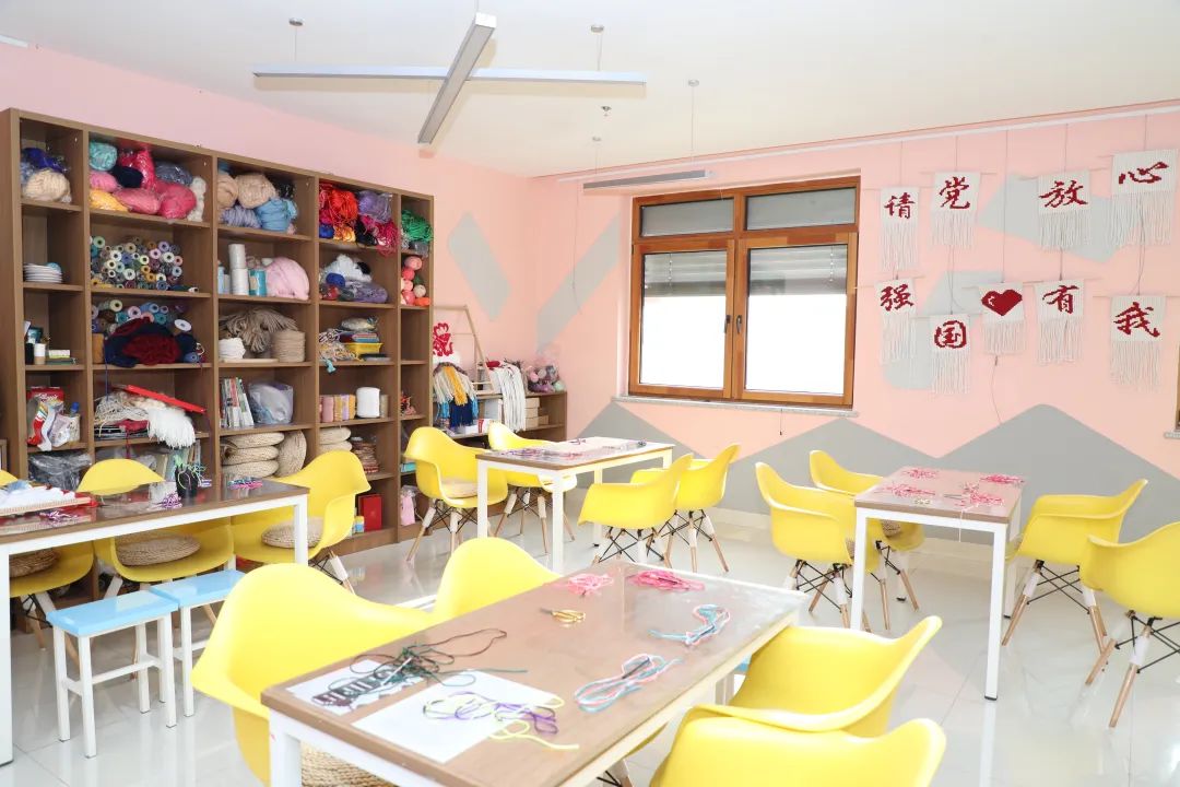 天津河北区和北辰教育对比,天津这十年