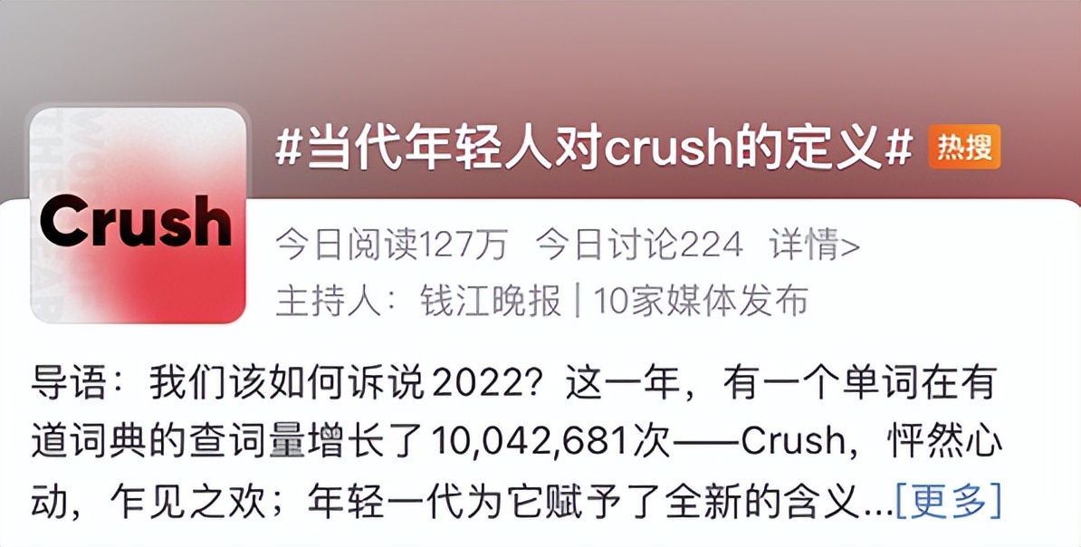 泰国旅游攻略普吉岛大象,泰国大象节旅游攻略