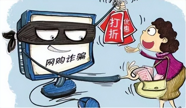 了解新的诈骗手法防诈骗,最新防诈骗攻略