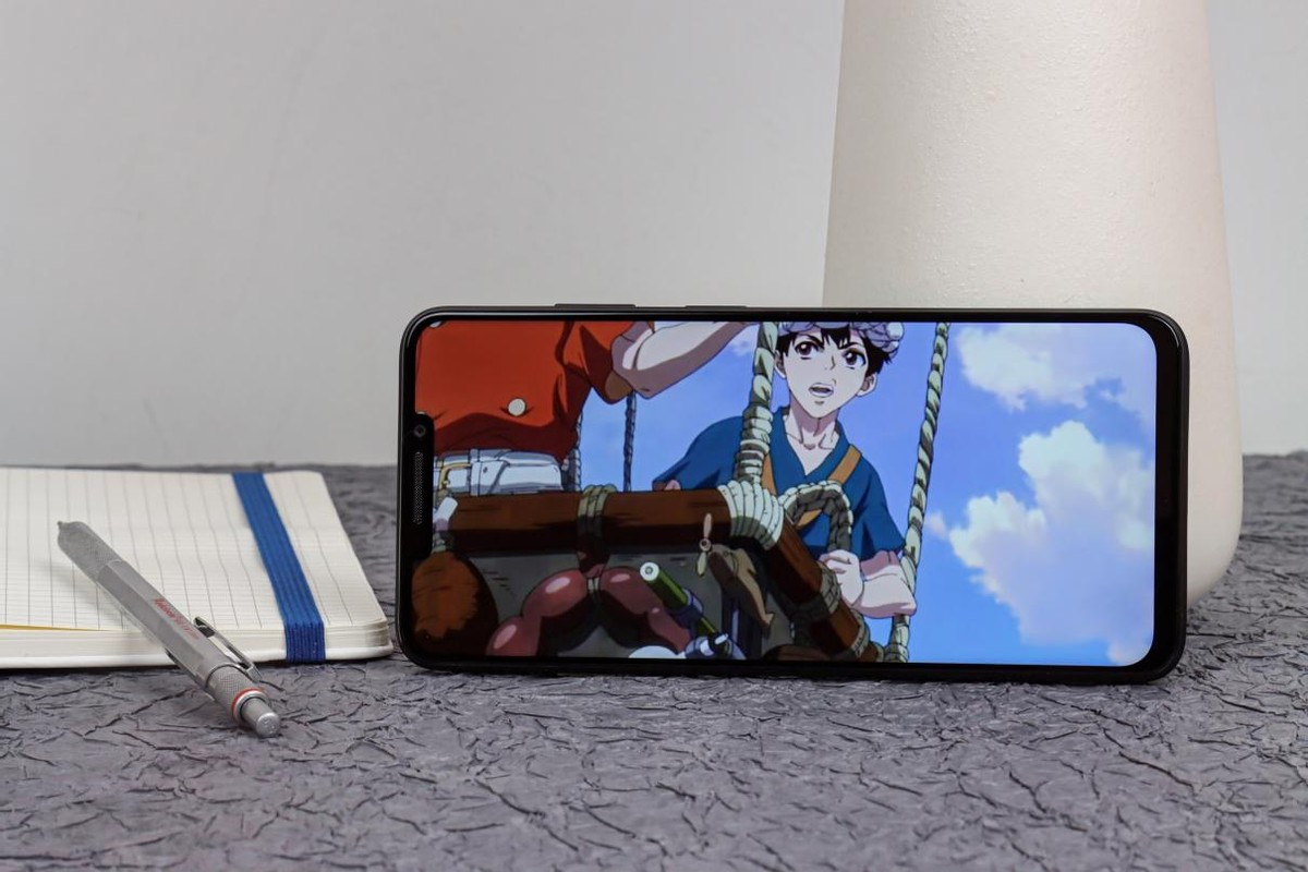 华为畅享60x手机智慧语音,华为手机畅享60x录音