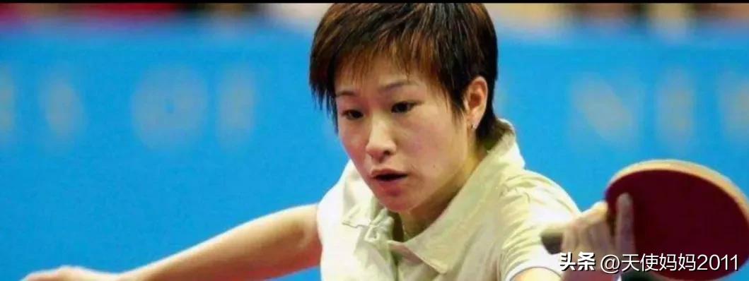 历届奥运会女子射箭冠军,历届奥运会冠军一览表