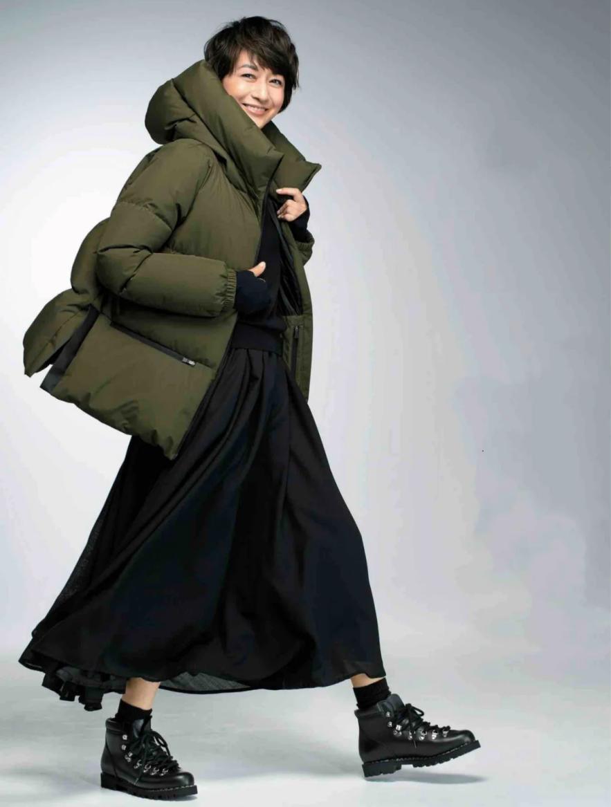 为什么日本女生普遍比较矮,为什么日本女人大多比较胖