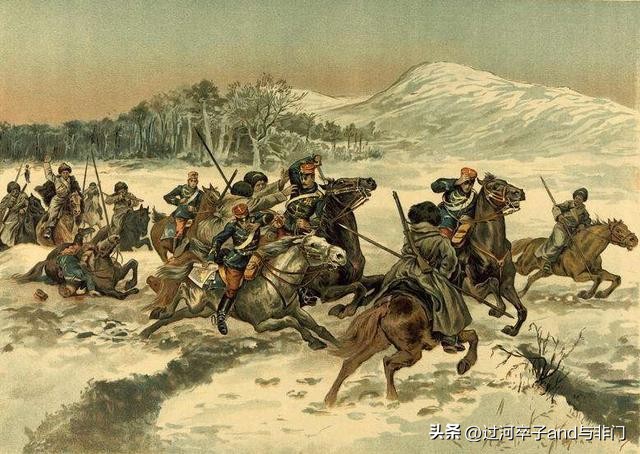 美国和韩国怎么样了,美国和日韩有什么关系