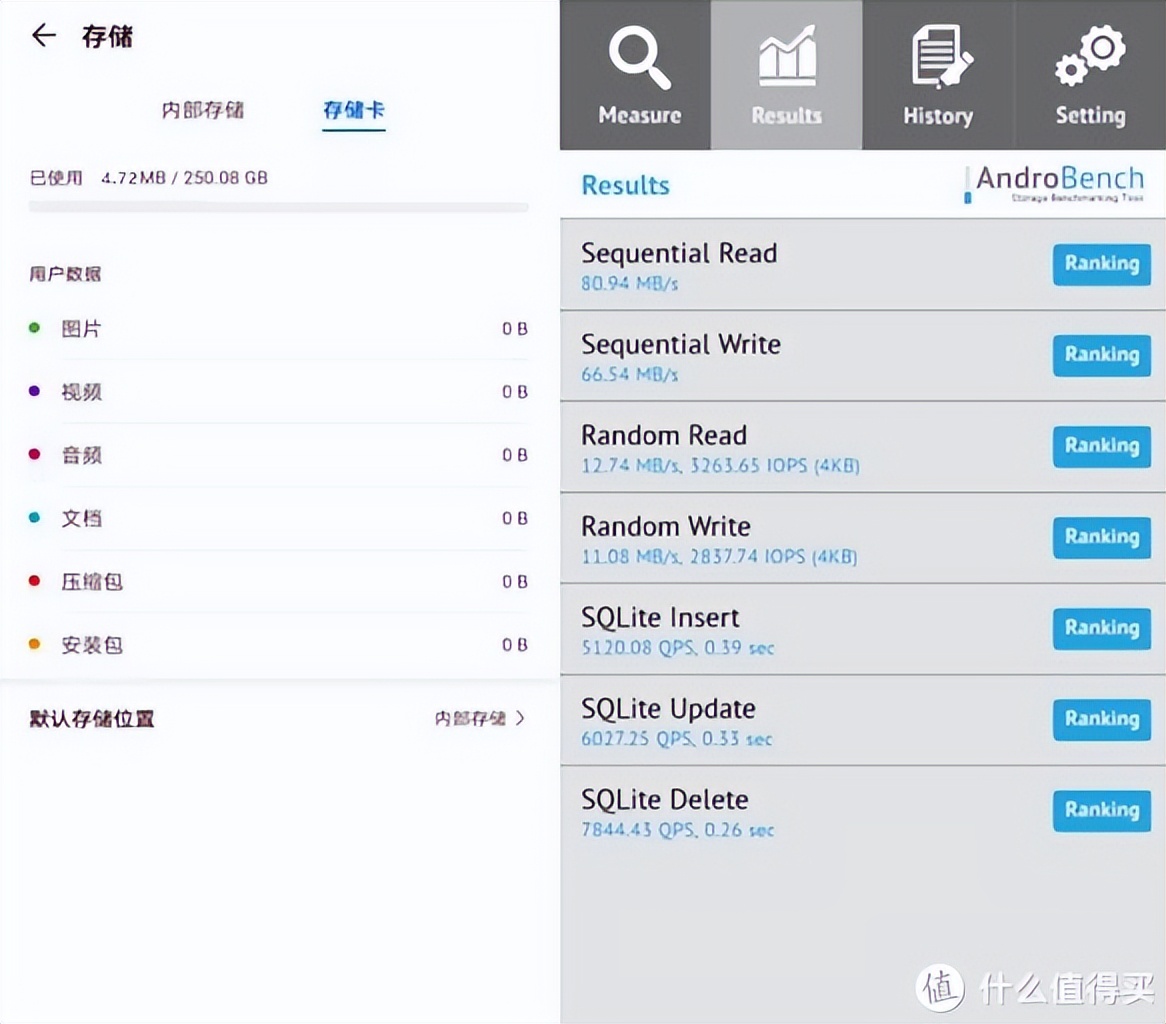 大华nmcard高速存储卡,大华nm高速存储卡n100