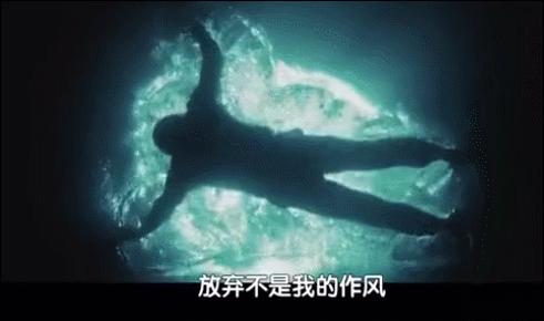 张若昀赵丽颖新剧合作,张若昀赵丽颖有新剧吗