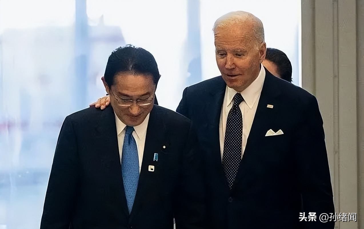 日政府拒不认错，称“朝鲜人曾是日本国民”，联合国官员强烈抗议