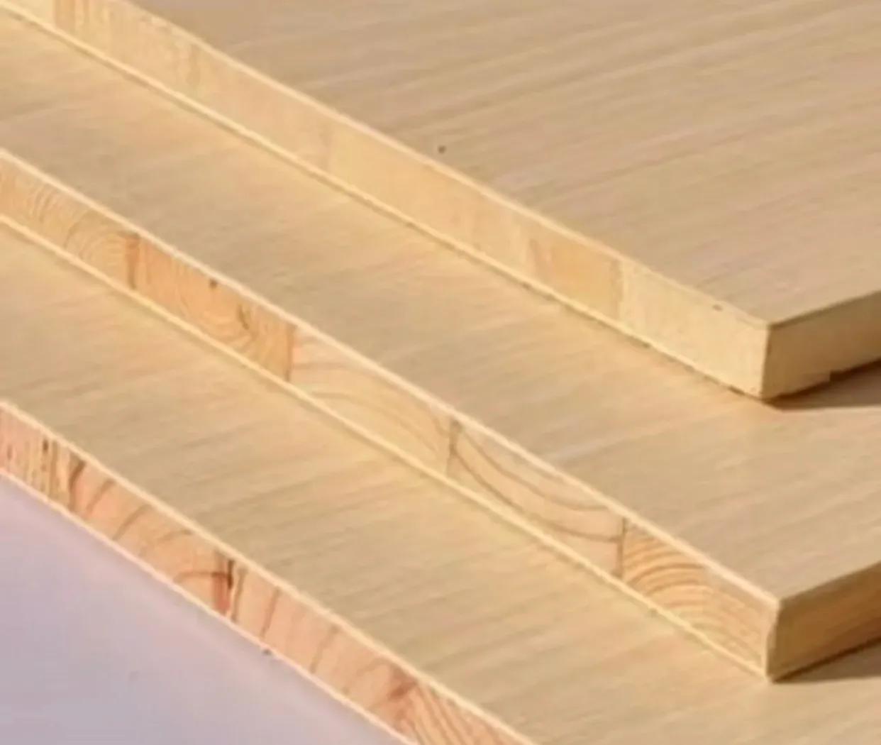 首套房装修，你必须要知道的这7种板材的优缺点以及使用场景