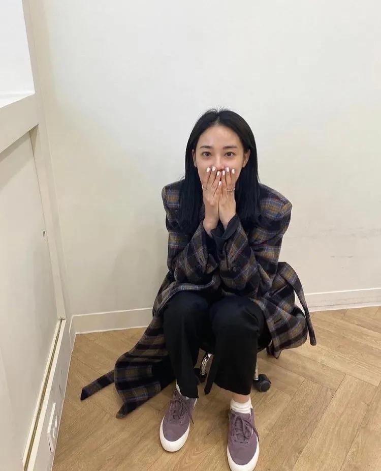 是真香还是冻死！韩国这个新兴一族今天打脸了嘛？