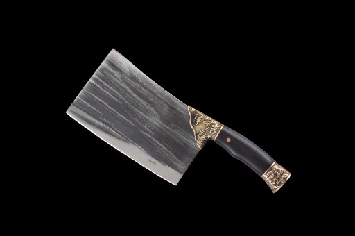 cpms30v对比m390,cpm3v与m390哪个做刀好