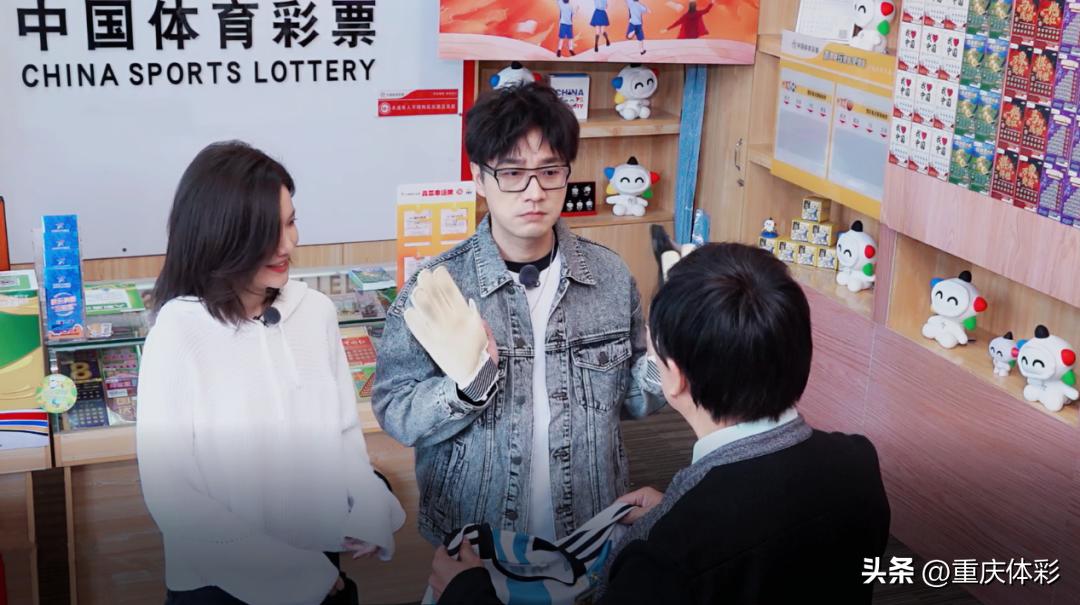 刘语熙万万没想到,万万没想到河南话片段