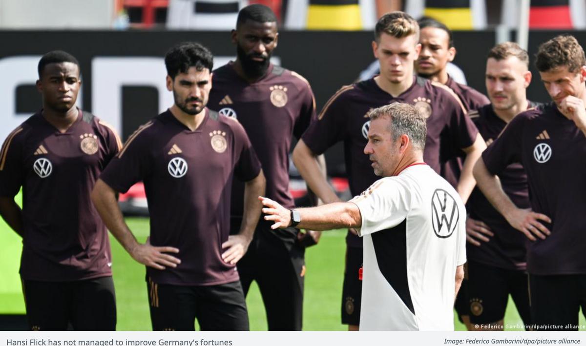 不好好踢球的下场,不好好训练足球检讨