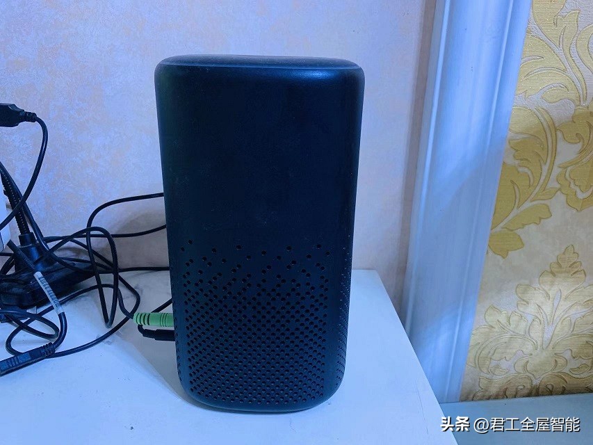 石家庄疫情防控消息瑞城,石家庄市瑞城疫情最新通报