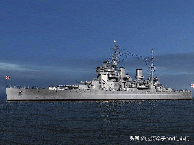 英国与日本签订准入协定的原因,英国与国家达成贸易协议