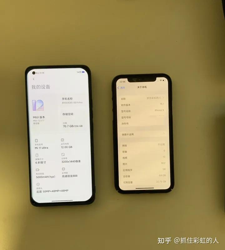 iphone最便宜的手机,iPhone手机真的物有所值吗