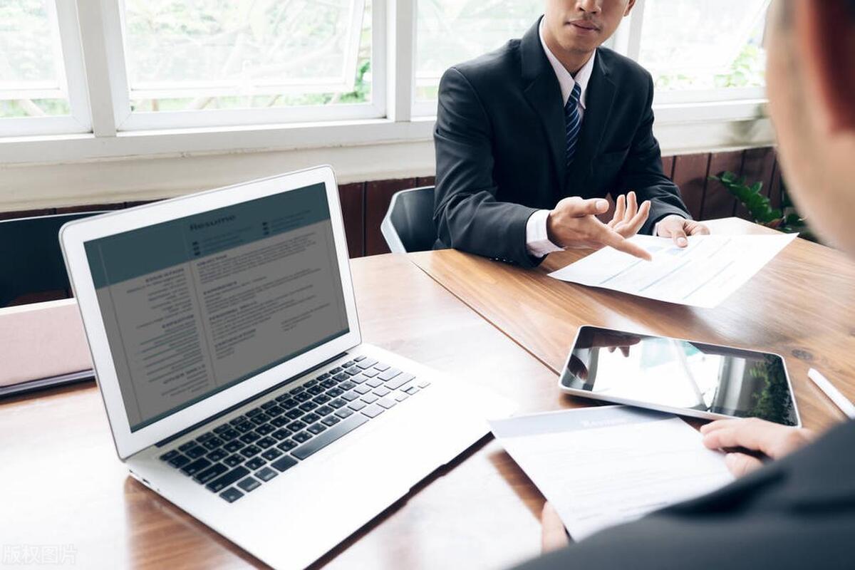 600多万青年人失业是什么概念,600多万青年人失业