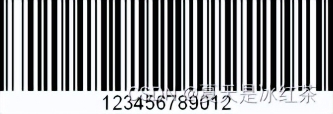 opencv摄像头实战项目,opencv在实际项目的应用