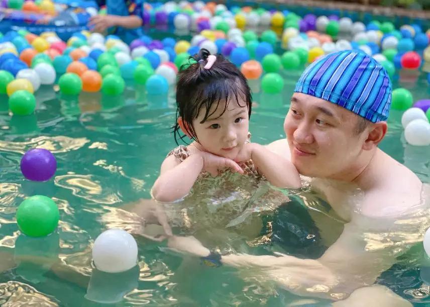 佐佑生日趴,佐佑二月二生日