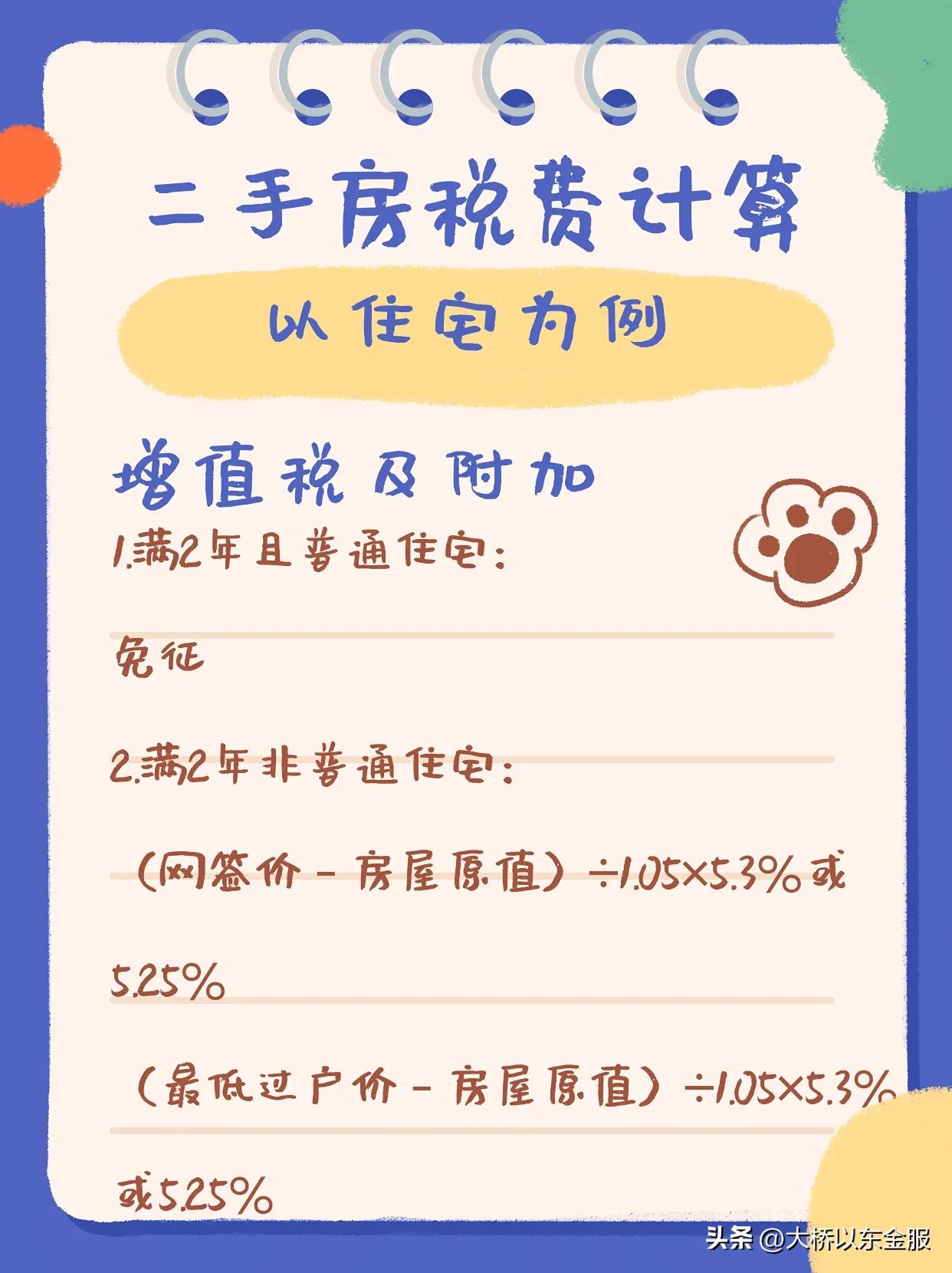 北京2021年二手房成交量,上周末北京二手房日均成交量