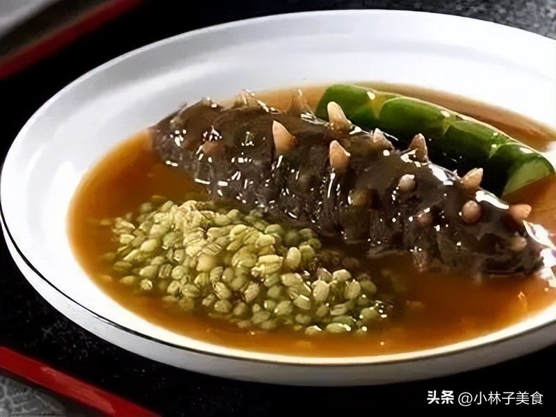 大厨告诉你：什么是“偷芡”？要怎样“偷”？