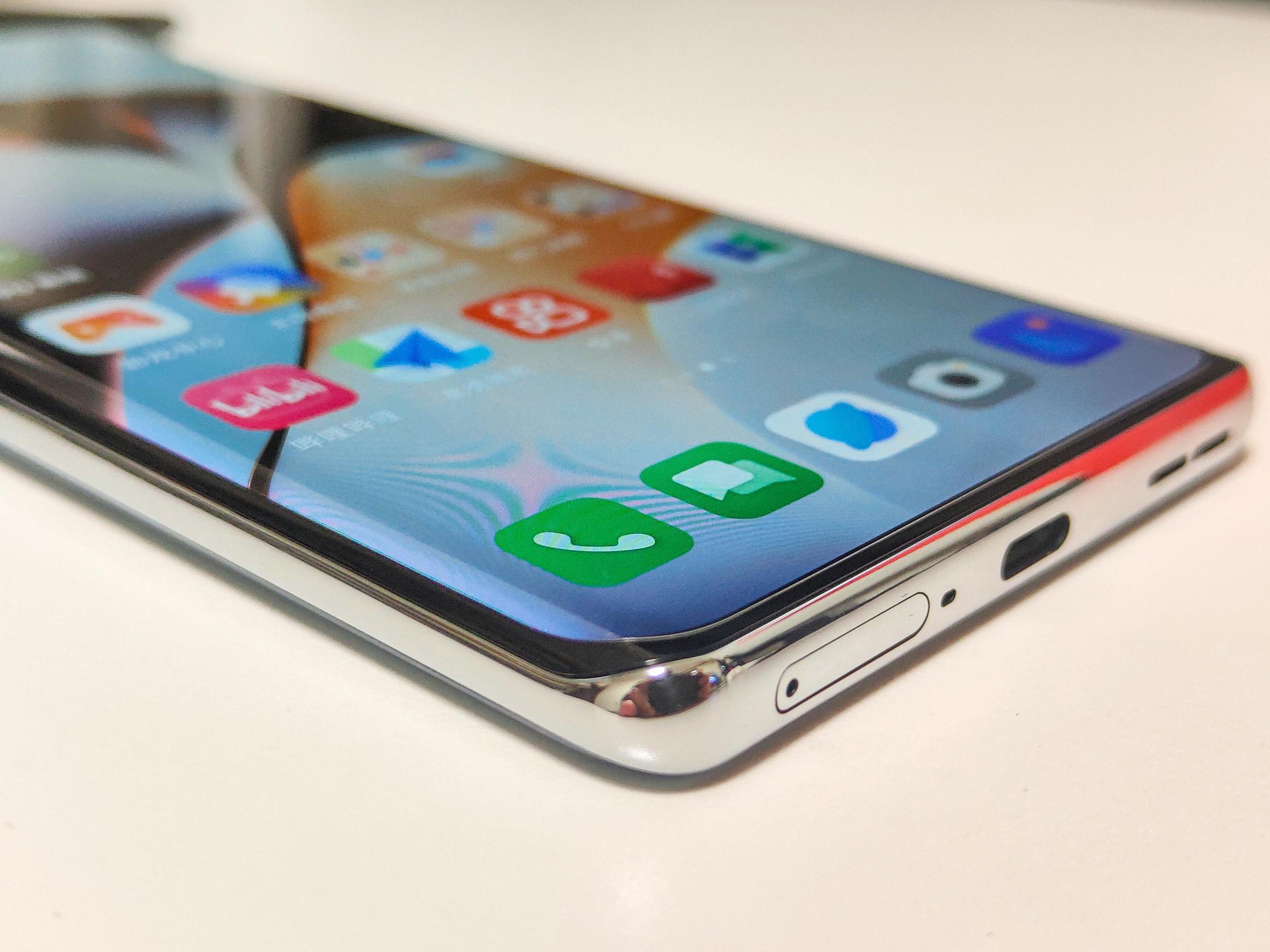 可能性价比最高的5g手机,现在值得购买的高性价比手机一加