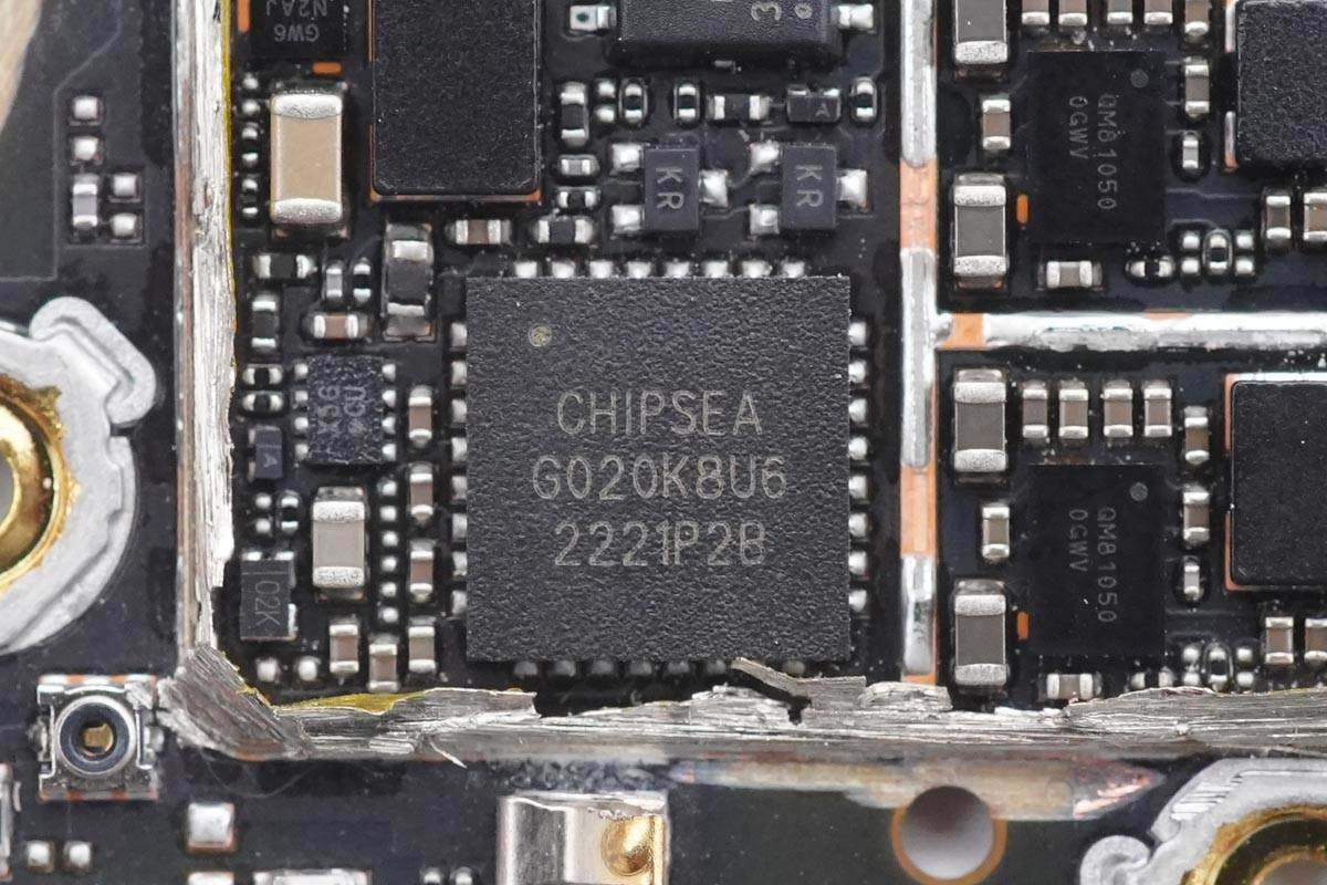 华为mate505g壳使用方法,mate50pro的soyealink5g手机壳测评