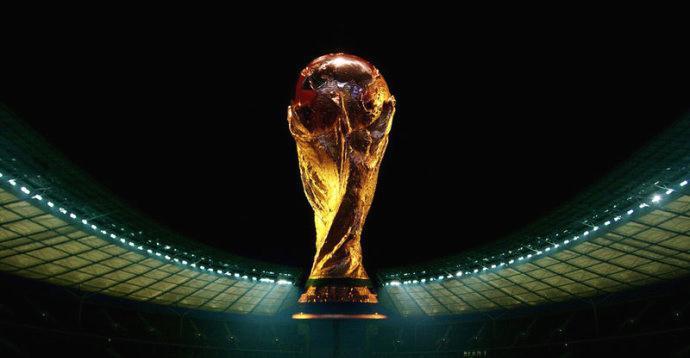 米国清单又来了，中国“C罗”你在哪？