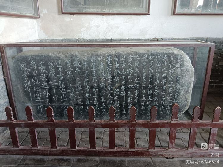 游人间仙境烟台蓬莱阁,人间仙境山东蓬莱阁