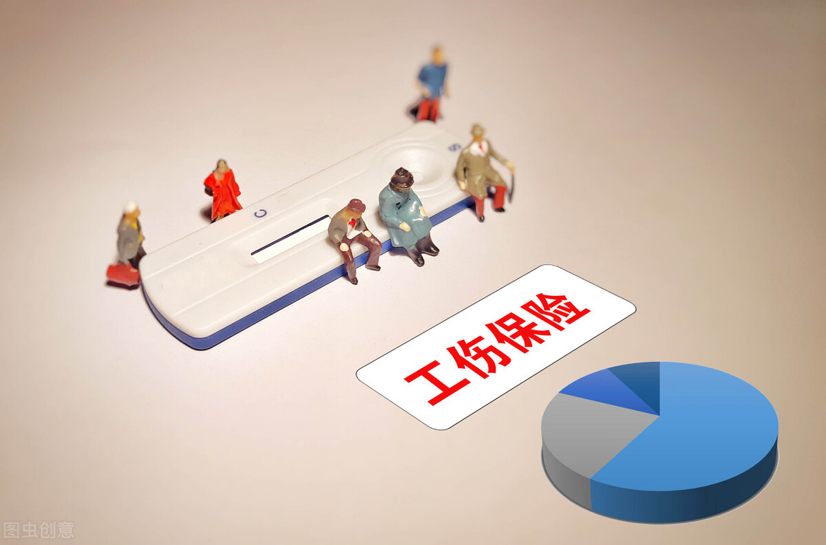 福建省超龄工伤最新赔偿标准,矽肺职业病赔偿明细表