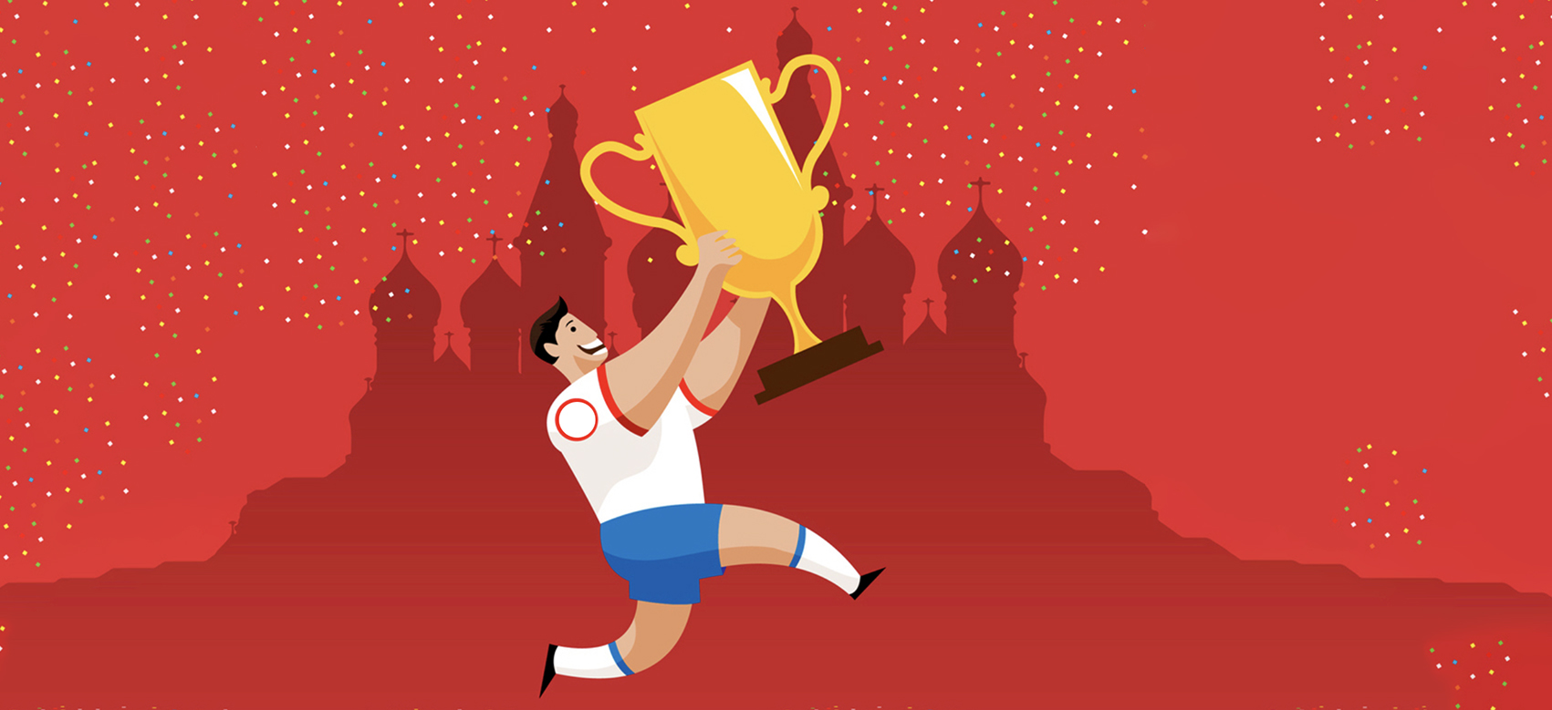 wind偏股基金指数年度收益,wind偏股型基金指数